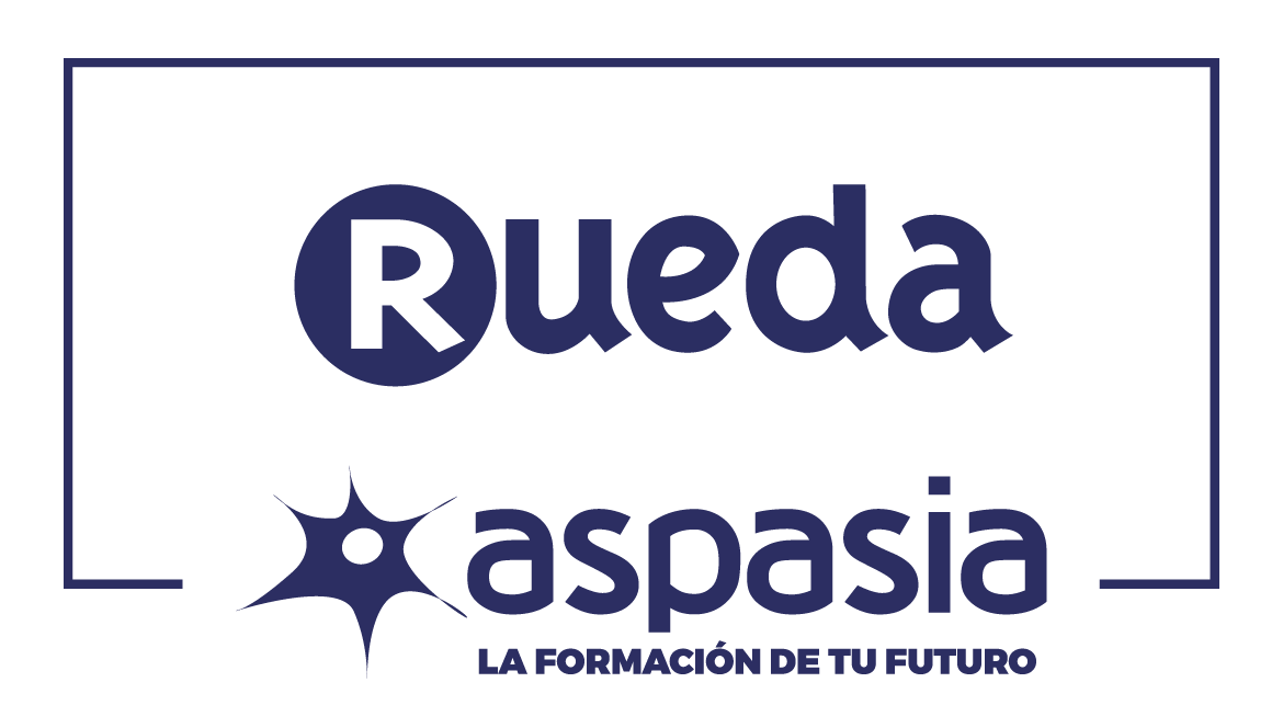 RUEDA